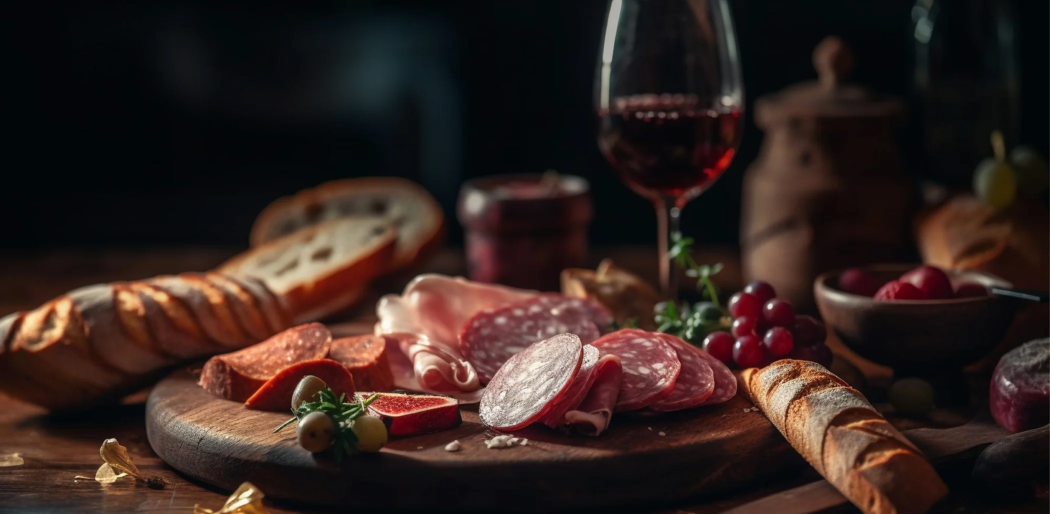 O Melhor de Portugal à Sua Mesa